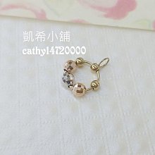 #三色K金戒指#輕珠寶戒指#???? #14k金 #真金 #黃K金 #玫瑰金 #白K金 #時尚k金 歷史價格詳細信息