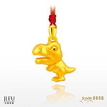 ????新款????【暴君】日本製 LaQ 立體3D拼接積木 立體拼圖 3D拼圖 立體積木 趣味拼圖 益智拼圖 益智玩具 禮物 兒童【水貨碼頭】 歷史價格詳細信息