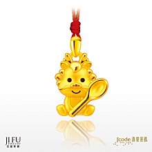 金寶湯 日式風味甜玉米濃湯 澳洲原裝進口 濃郁香醇  現貨 蝦皮直送 歷史價格詳細信息