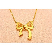 純黃金9999  蝴蝶結造型 金戒 重0.720錢 #商品99新.未配戴過 A7832-50 歷史價格詳細信息