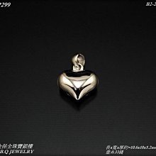 請詢價.愛立信ENET 4 10GE 通信板卡 愛立信RDH901651 歷史價格詳細信息