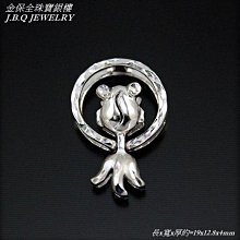 招財金元寶 補財庫 開運納福 小甜筒爆米花 神明聖誕 拜拜供品 結緣品 歷史價格詳細信息