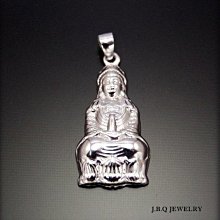 音鉑達J09超長續航真無線藍 耳機5.32024款華強北電量跑步音質 ZB1202 QP1130 歷史價格詳細信息