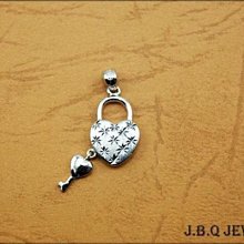 【愛戀鎖心】 ILLAZOO | 項鍊 飾品 現貨不必等 高階水晶 送禮 生日禮物 台灣製 情人節 苡菈 手工製 聖誕節 歷史價格詳細信息
