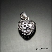 雕花愛心 新款時尚懷錶項鏈 韓版 掛表 歷史價格詳細信息