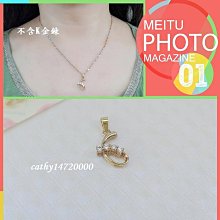 特價 依帽架 簡易楠竹臥室掛依架 簡約現代置物架 依fu收納落地楠竹依櫃 依帽架實木臥室落地掛依架櫃子 歷史價格詳細信息