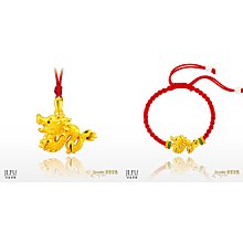 新款粉之愛豪華夾占機商用大型夾娃娃機迷你精品機夾公仔機 歷史價格詳細信息