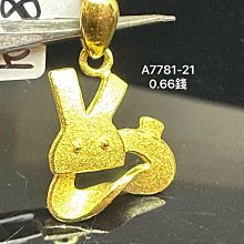 國際精品當舖 純黃金 9999  造型金戒 重2.136錢、商品99新。 未配戴過。 活動戒圍A7732-25 歷史價格詳細信息