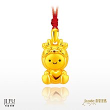 詢價 詢價 貝格霍夫控制器，RDIO  8/24-0.5全新帶 裝盒現貨兩臺 歷史價格詳細信息