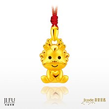【金大心】優質豌豆蛋白 黑穀植物奶(10入X2盒) 歷史價格詳細信息