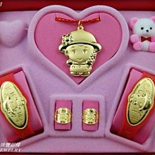 9999黃金~請看商品說明 歷史價格詳細信息