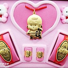 補貨中 ! 首次亮相 DearBlossom 孔雀開屏 18k點金吊墜銀飾配件 手工作 歷史價格詳細信息