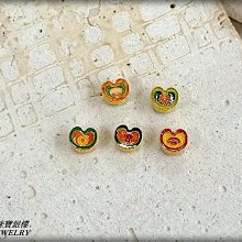 金保全珠寶銀樓(G1405)9999純金 心型小花金戒【黃金1.17錢】(請勿直接下標~金價波動 請詢問最新報價)補貨中 歷史價格詳細信息