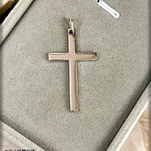 金保全珠寶銀樓(P1240)白金PT950 蜂巢愛心 鉑金墜飾(請勿直接下標~金價變動 請詢問報價) 歷史價格詳細信息