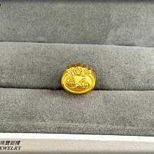 金保全珠寶銀樓(G1122)純金9999 黃金結婚套組~約17.2錢~（請勿直接下標∼金價波動,請詢問最新報價) 歷史價格詳細信息