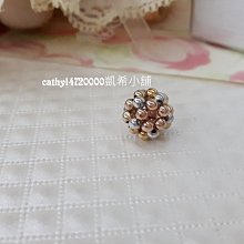 ☆凱希小舖☆。免運♥超低特價♥ 純k 金戒NO.6616 歷史價格詳細信息