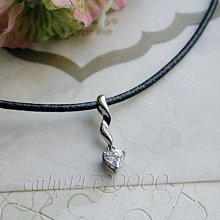 。☆凱希小舖☆小圈圈 單鑽 (單1各)  ~純925銀 耳骨 耳環Dscn2990 歷史價格詳細信息