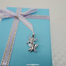 。☆凱希小舖☆。♥♥義大利純925 銀腳鍊no.0732 歷史價格詳細信息