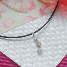。☆凱希小舖☆。星座   超低特價 ♥ 鑽石 白k金戒 歷史價格詳細信息