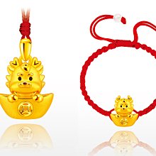 【永旺】PVC高級透明手套-現貨供應 春天藥局 歷史價格詳細信息