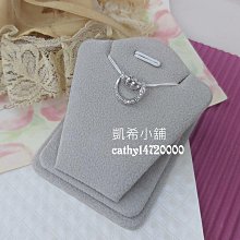 。☆凱希小舖☆。♥禮物♥ 手工軟陶純925銀墜子dscn2477 歷史價格詳細信息