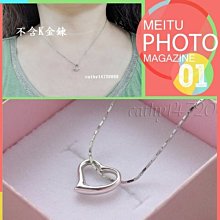 。☆凱希小舖☆。ღ海豚 耳骨 單1各 純925銀耳環NO.9154 歷史價格詳細信息