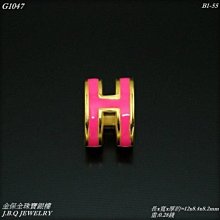 請勿下標~(全友~八里店)武俠小說~《挑燈看劍錄&lt;1~5合售&gt; 》│風雲時代│梁羽生1 歷史價格詳細信息