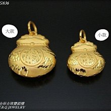 補貨中~金條USB16G(鐵盒包裝)/金磚/金塊/黃金/造型USB隨身碟/送禮/禮物/生日/尾牙/畢業 歷史價格詳細信息