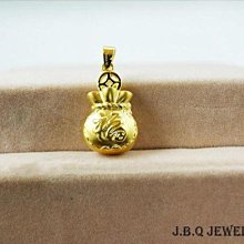 [請勿直接下標]有五個姊姊的我就註定要單身了啊！1~6+F 歷史價格詳細信息