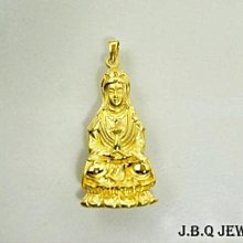 補貨中~金條USB16G(鐵盒包裝)/金磚/金塊/黃金/造型USB隨身碟/送禮/禮物/生日/尾牙/畢業 歷史價格詳細信息