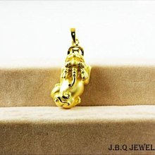 純金~牡羊座等十二星座系列立體金箔畫 歷史價格詳細信息