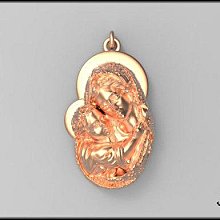 請詢價.寶利通POLYCOM RMX2000 高清遠程多點控制器MCU視頻會議系統 歷史價格詳細信息