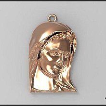 請詢價.寶利通POLYCOM RMX2000 高清遠程多點控制器MCU視頻會議系統 歷史價格詳細信息