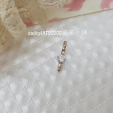 。☆凱希小舖☆。  免運水晶925銀墜子no.3815 no.3050 歷史價格詳細信息