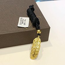 俐格珠寶批發 純金9999 黃金造型墜子 純金造型墜子 款號GP3086 歷史價格詳細信息