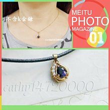 。☆凱希小舖☆。♥禮物♥ 手工軟陶純925銀墜子dscn2477 歷史價格詳細信息