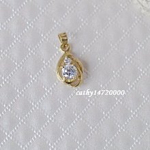 。☆凱希小舖☆。დ特價 圖騰 純925銀耳環Dscn6306-1 Dscn6306-2 歷史價格詳細信息