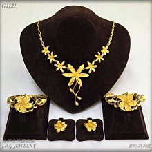 金保全珠寶銀樓(G1151)9999純金 客製訂製 六字箴言戒(請勿直接下標~依國際金價波動調價 請詢問新報價)~訂製 歷史價格詳細信息