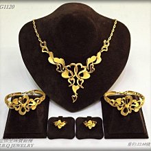 9999黃金~請看商品說明 歷史價格詳細信息