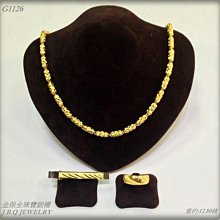 9999黃金~請看商品說明 歷史價格詳細信息