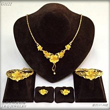 9999黃金~請看商品說明 歷史價格詳細信息