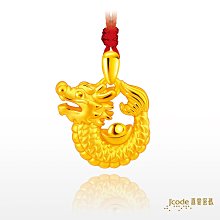 J’code真愛密碼 龍龜黃金編繩手鍊 歷史價格詳細信息