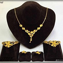 9999黃金~請看商品說明 歷史價格詳細信息