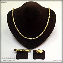 9999黃金~請看商品說明 歷史價格詳細信息