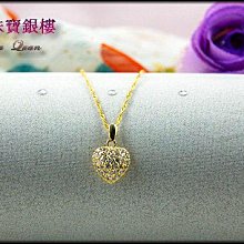 打造究極鋼彈：機動模型超級技術指南 歷史價格詳細信息
