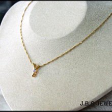 小Y 保守裙式平角連體游泳衣遮肚顯瘦泡溫泉大碼泳衣 歷史價格詳細信息