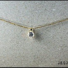 黃金閃亮金珠999足金鳳梨珠3D硬金手串鏈隔珠配件圓型轉運珠男女-玲瓏心飾 歷史價格詳細信息