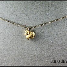 【小牛】K寶可夢皮卡丘伊布御三家來電汪PU迷你收納袋 歷史價格詳細信息