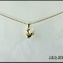 請詢價.愛立信ENET 4 10GE 通信板卡 愛立信RDH901651 歷史價格詳細信息