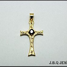 金保全珠寶銀樓(KR100)18K玫瑰金 小花鑽 鑽石戒指(請勿直接下標~國際行情變動調價 請詢問新報價) 歷史價格詳細信息